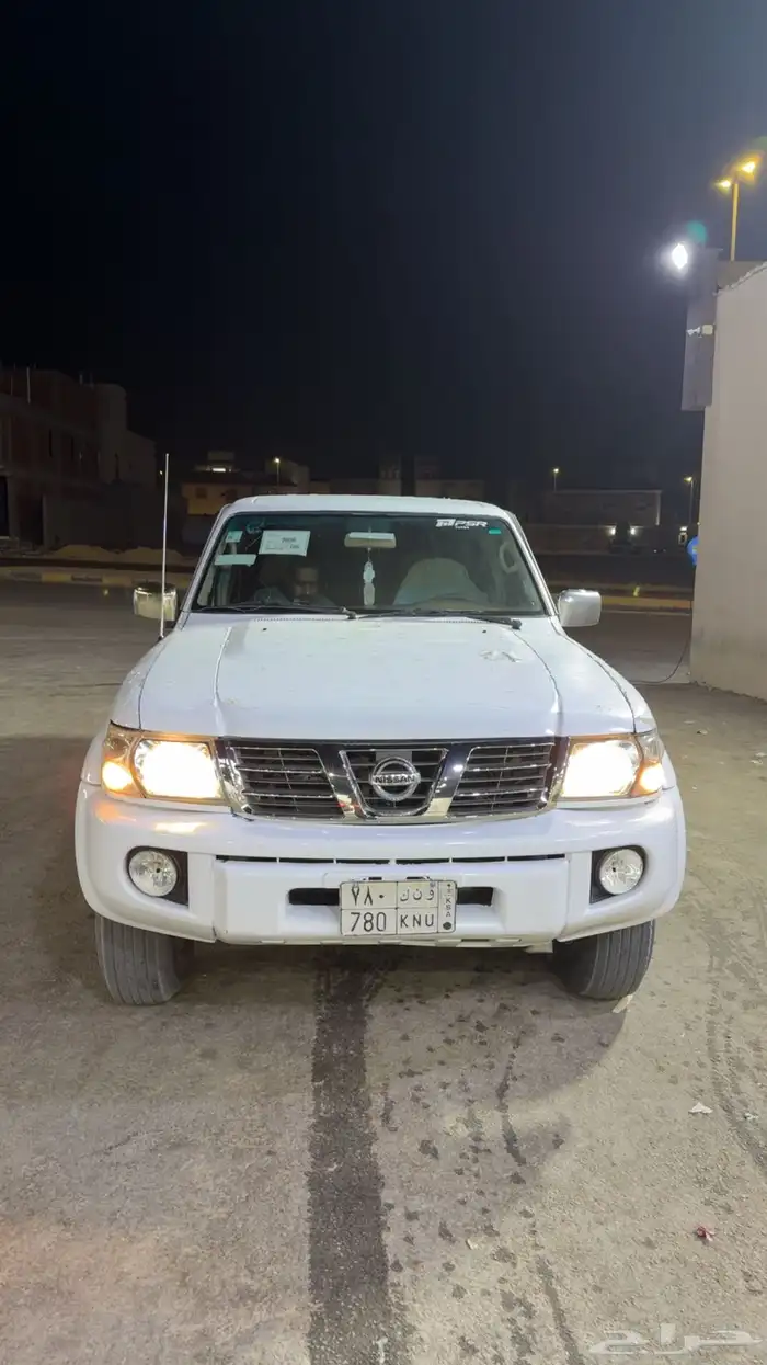 فتك 2004 7