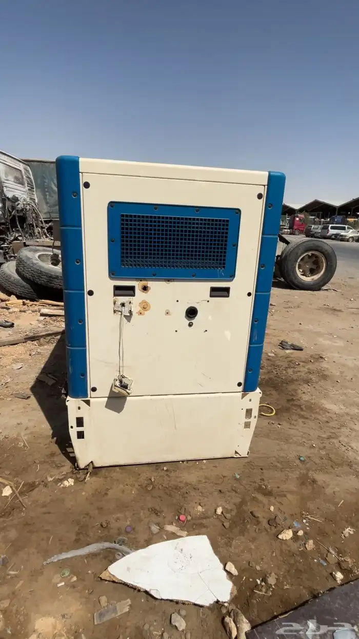 مولد بيركنز 0