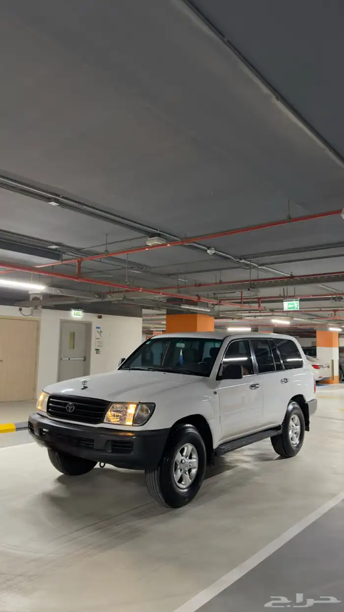 جسكار 2002 محول جي 1