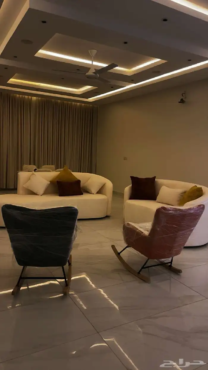 اثاث شروره 12