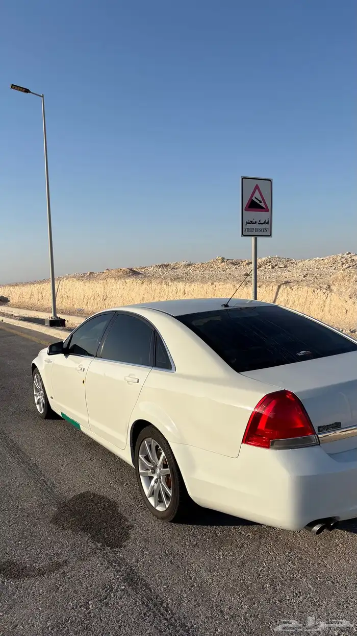 كابرسls 2016 4