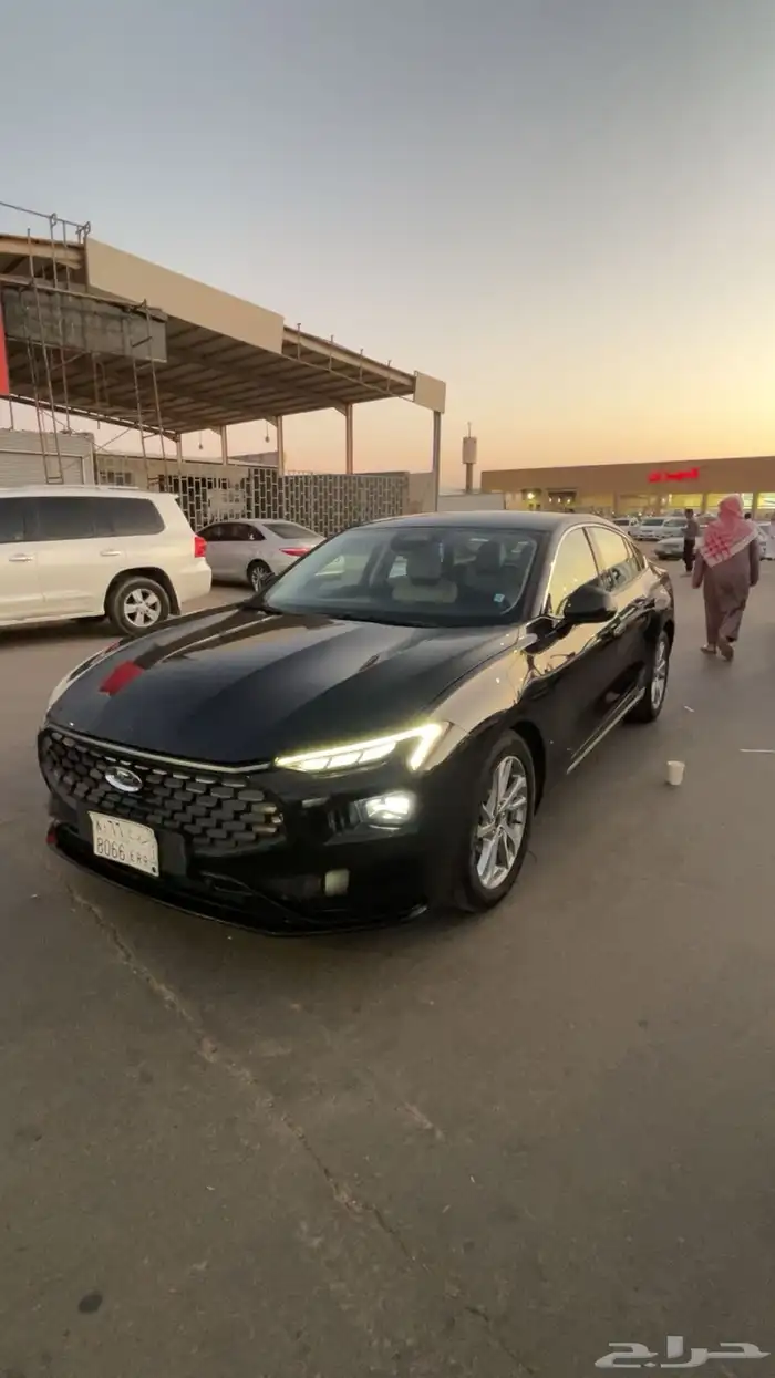 تورس 0