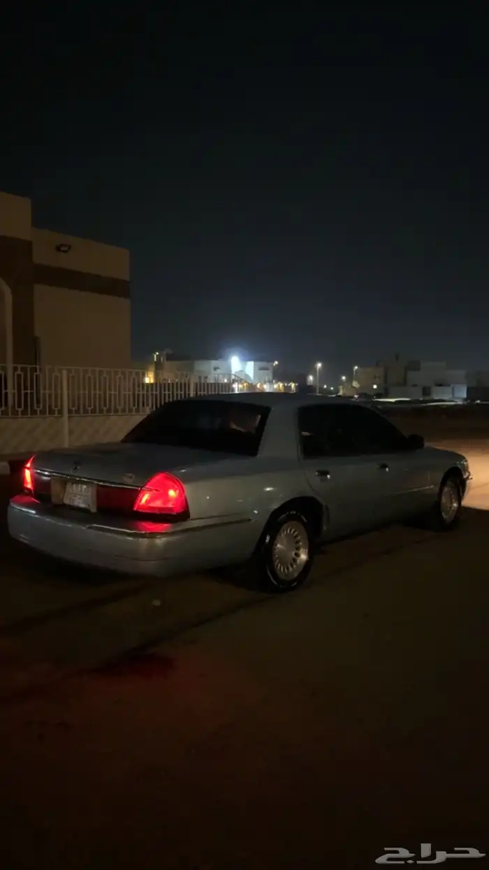 فورد 0