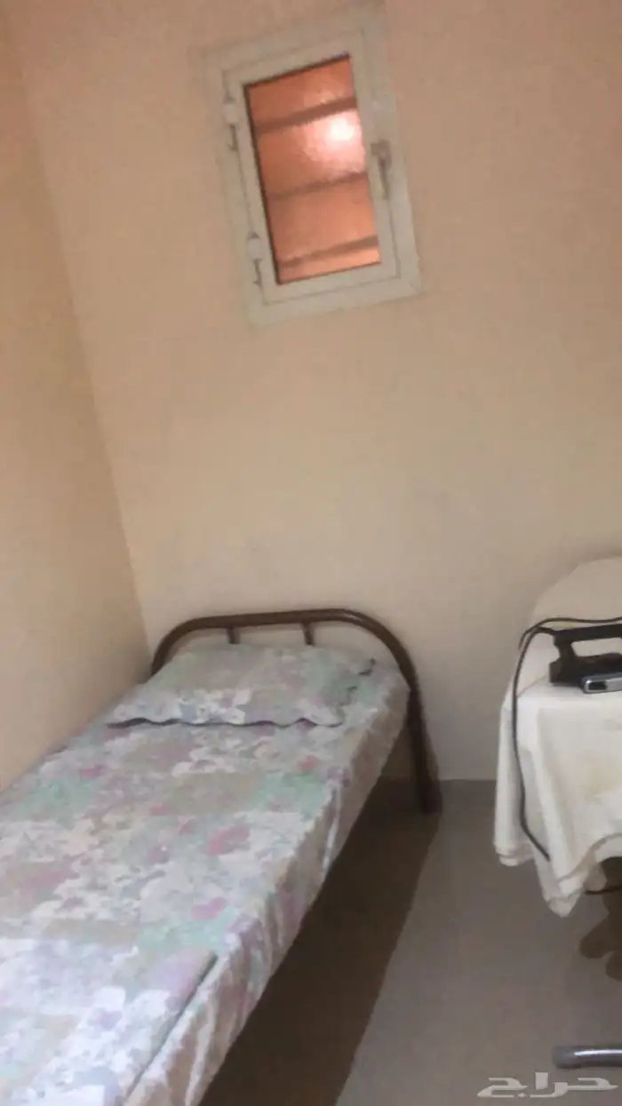 شارع عبدالعزيز آبن دغيثر 18