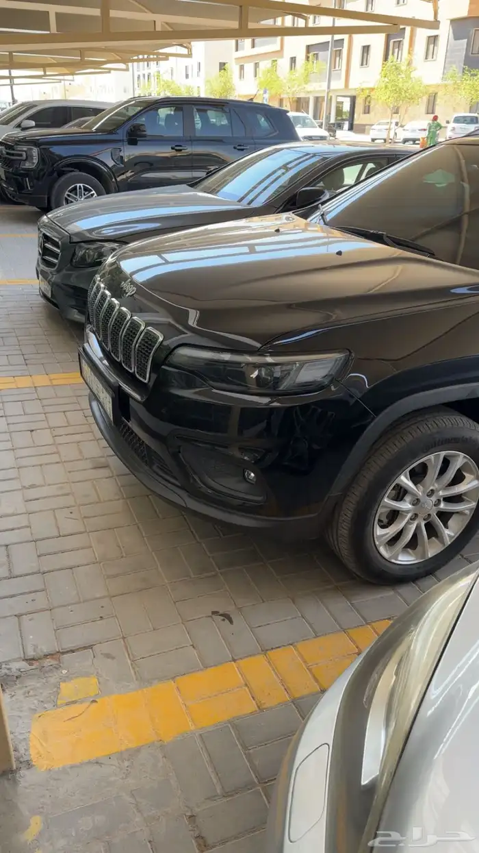 جيب لونق تيوب ممشى 30 الف 3