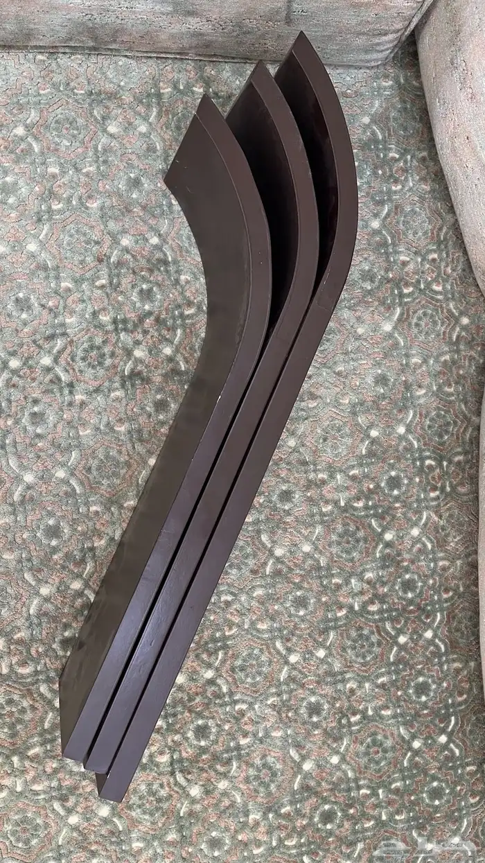 اثاث مستعمل للبيع 2