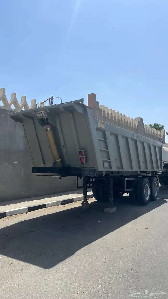 صندوق قلاب جنط صاج 0
