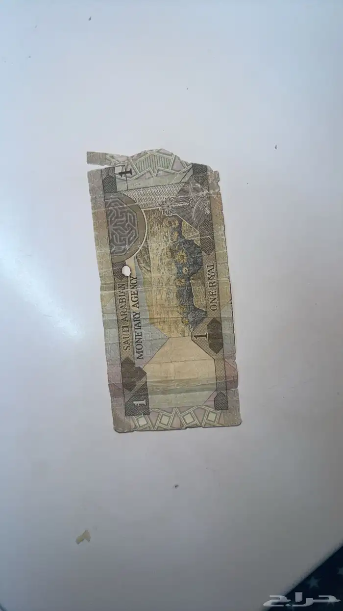 اريال الملك فهد 1