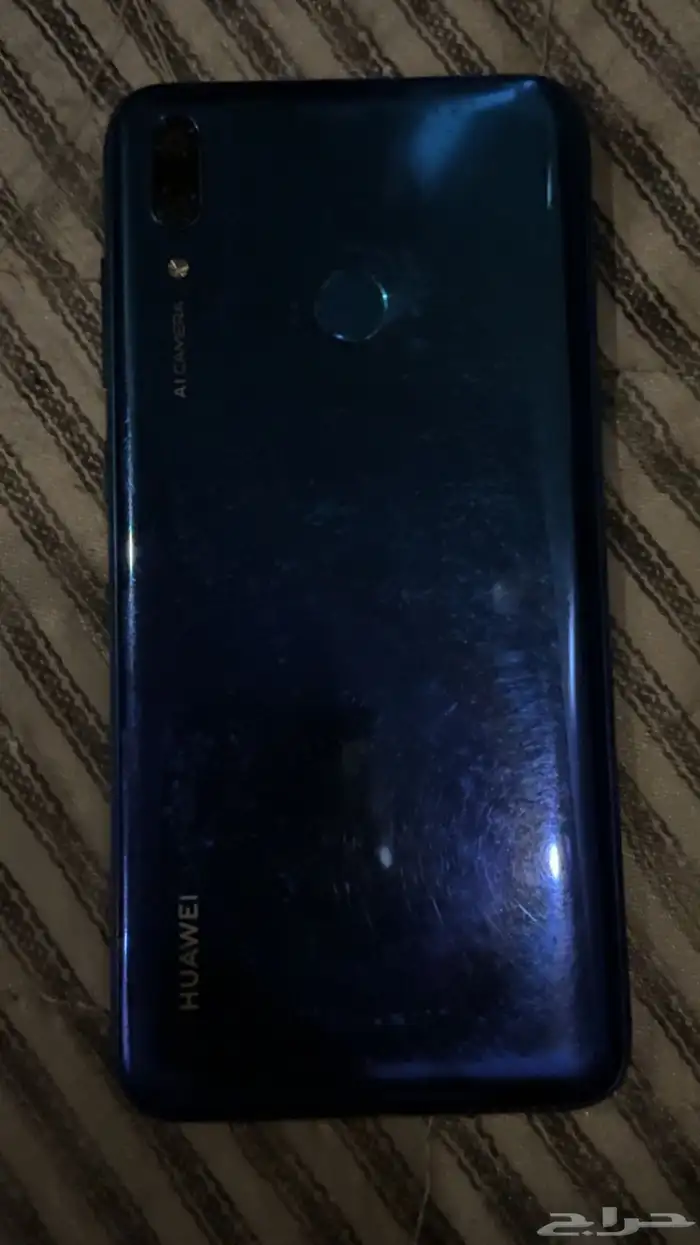 جوالات للبيع(مكه قابل للتفاوض) 9