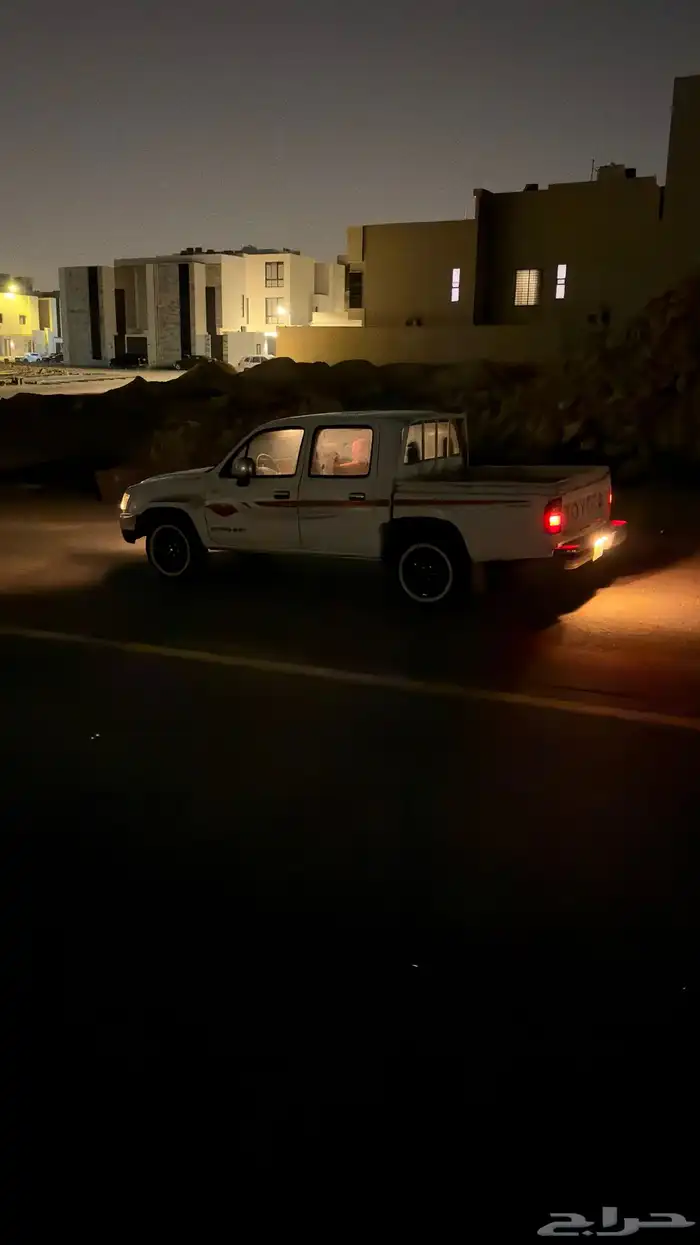 هايلكس 2