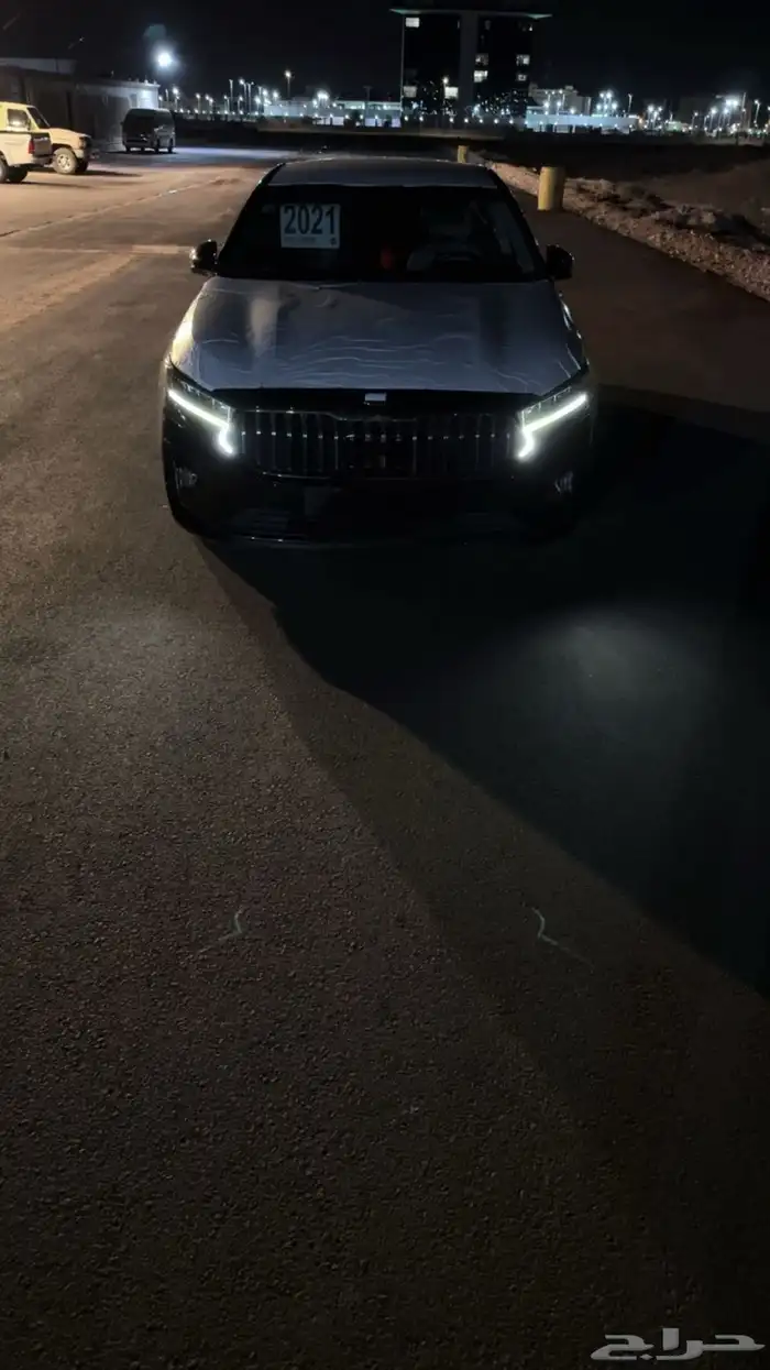 كادينزا 2021 3