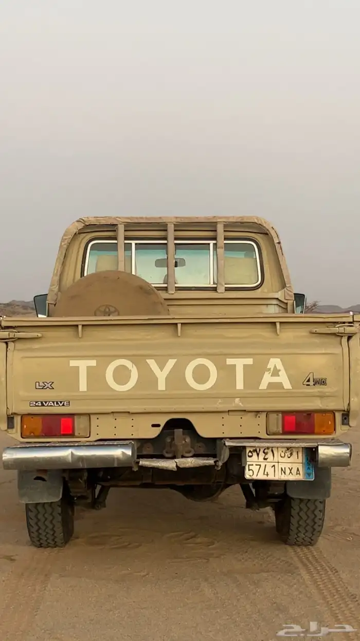 شاص 99 بريمي 0