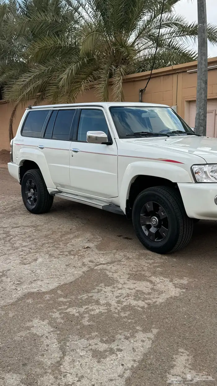 نسيان فتك 2014 فل كامل 0