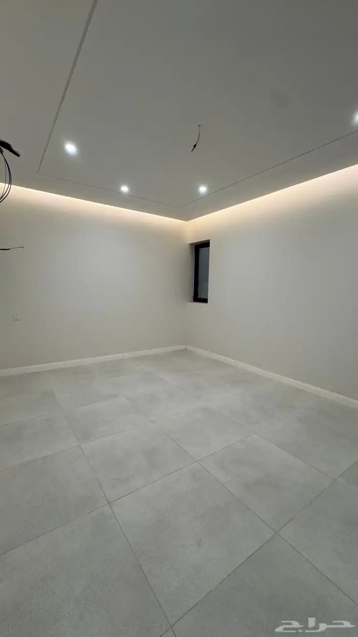 للبيع شقق تمليك ولي العهد 1 8