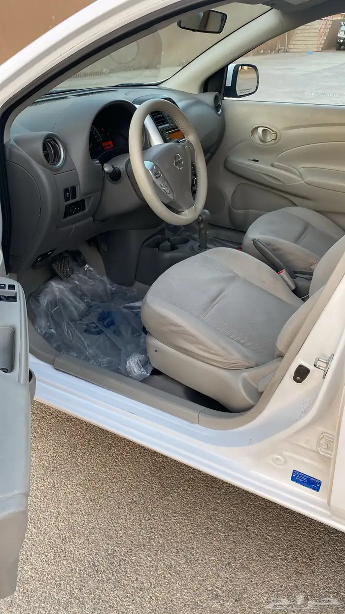 نيسان صني 2020 6