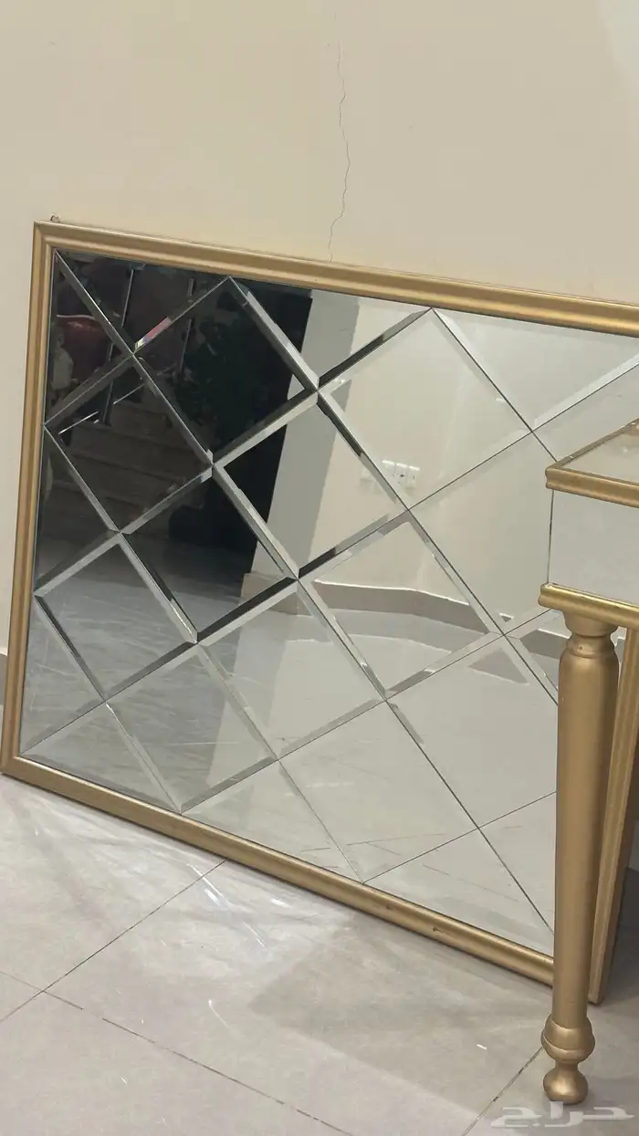 طاوله استقبال 1