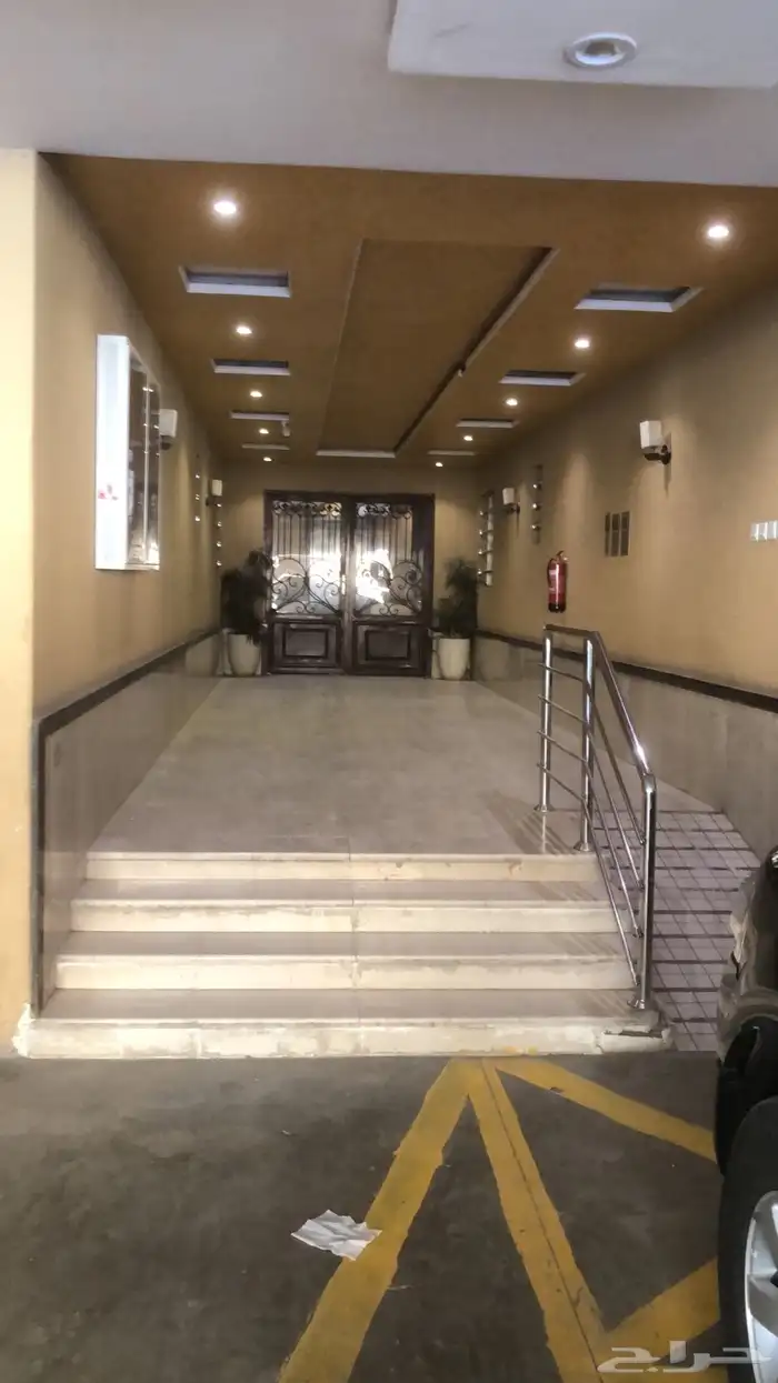شارع عبدالعزيز آبن دغيثر 1