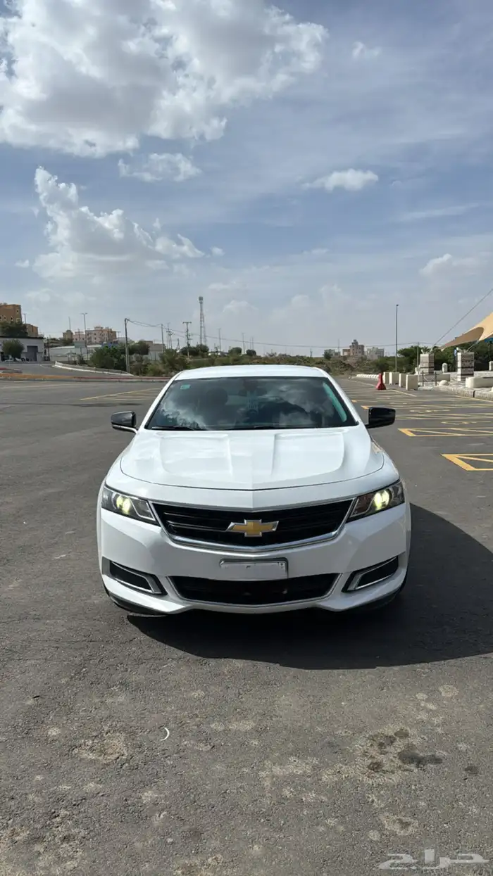 امبالا 2018ستاندر مطور وكاله 4