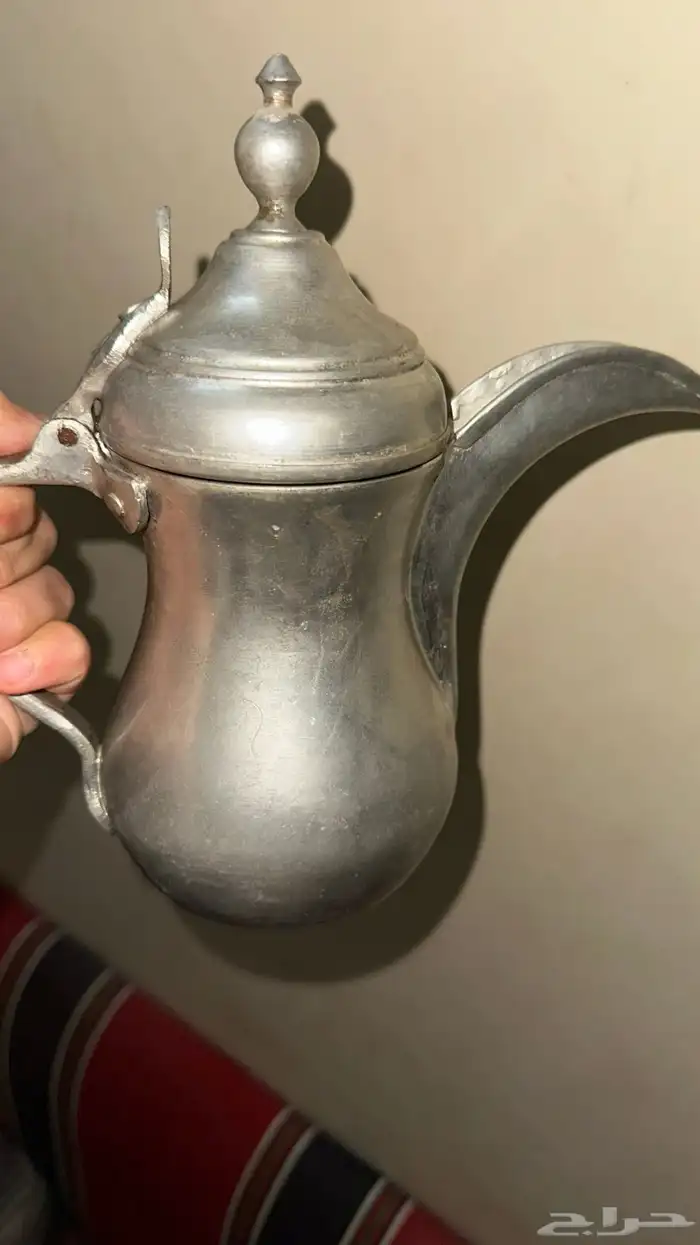 طقم دلال حبش وبغداديه 0