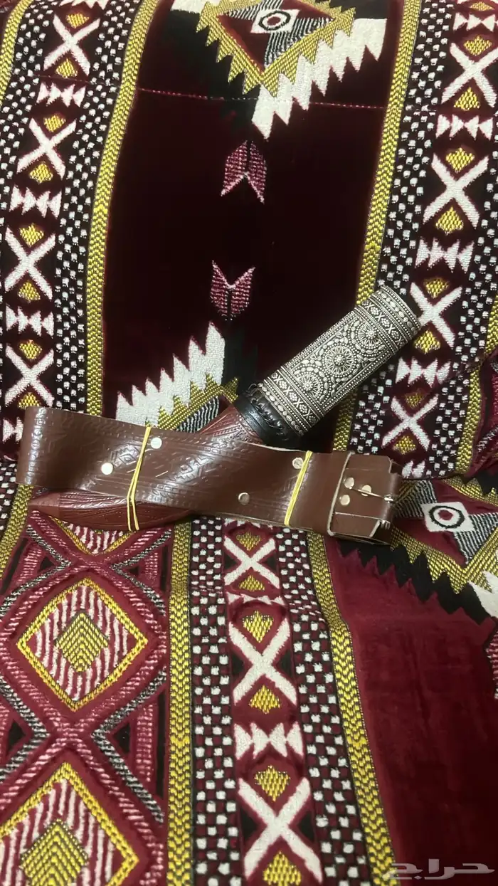عرض ومزاد اليوم فقط 15