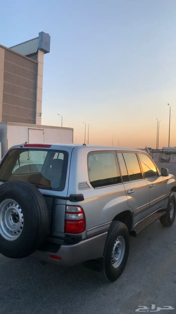 ورشة تجديد سيارات 7