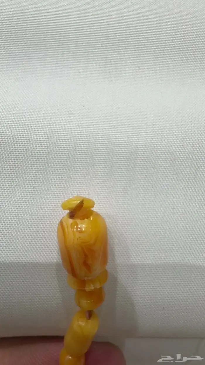 سبحة 3