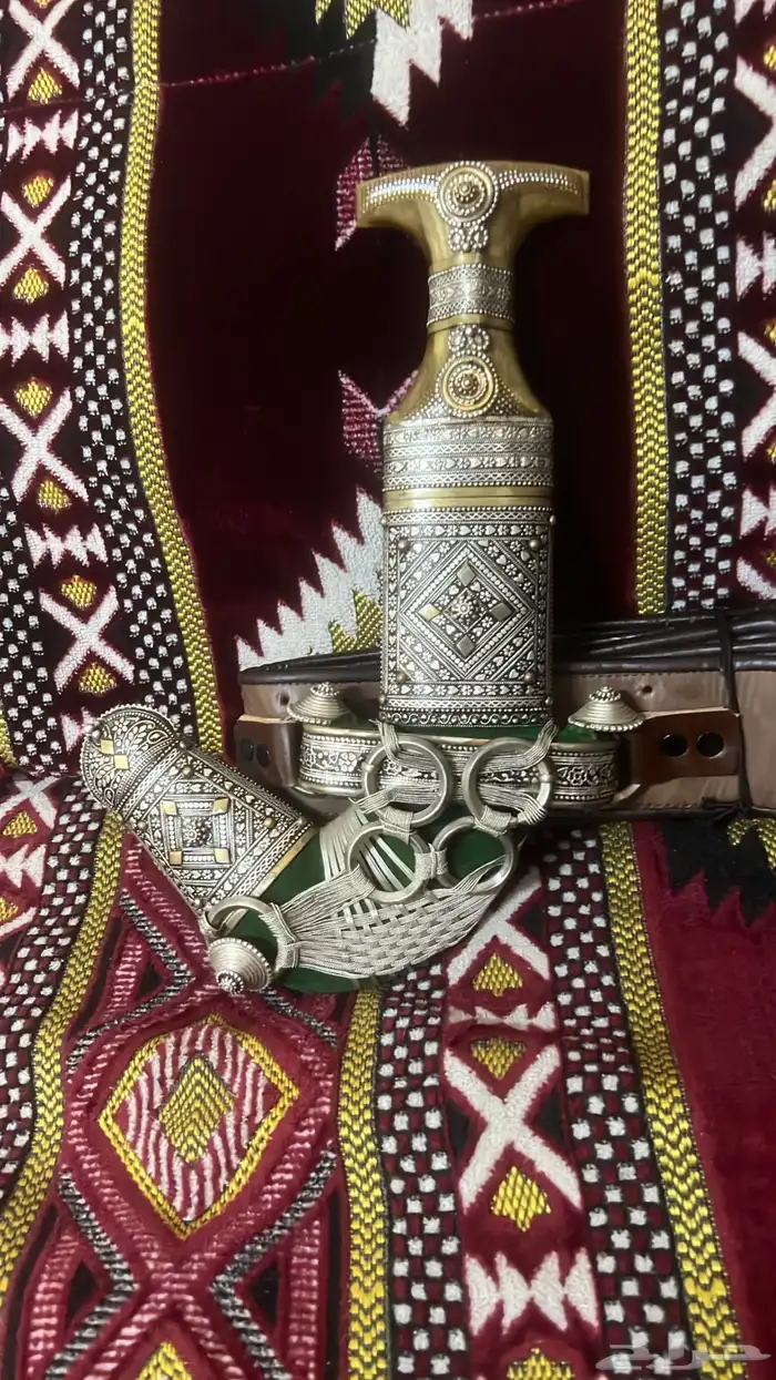 عرض ومزاد اليوم فقط 17