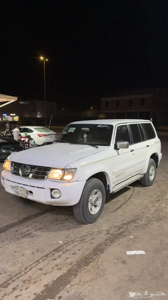 فتك 2004 4
