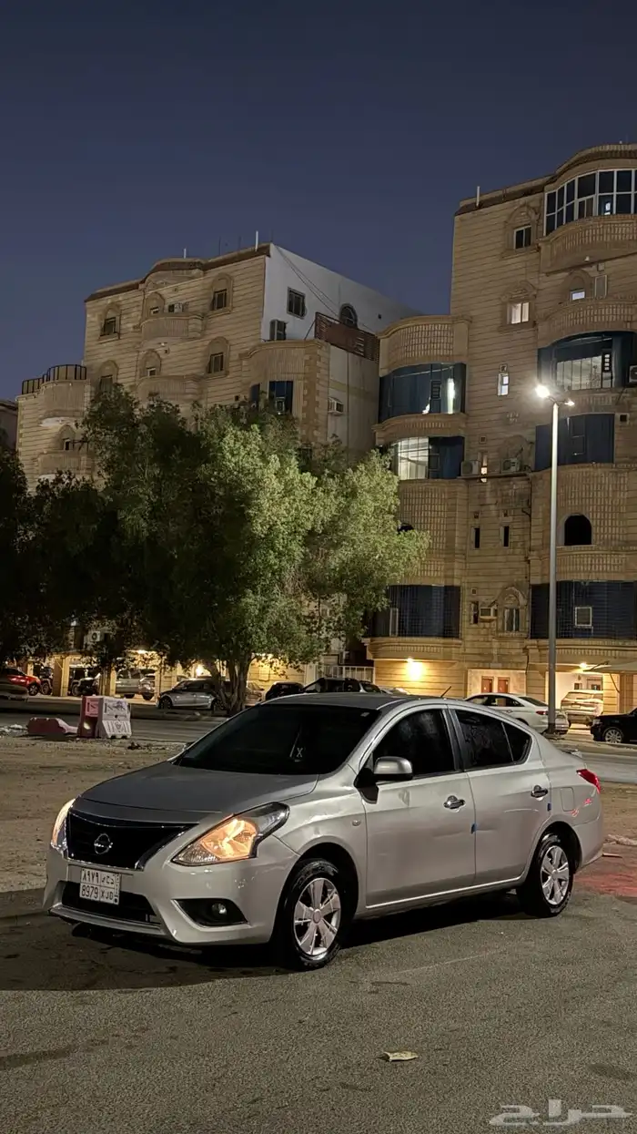 صني2017 1