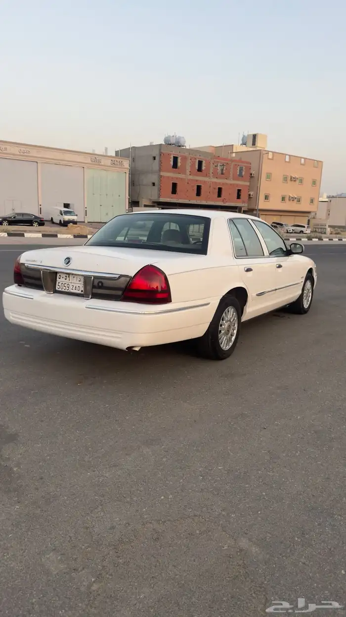 فورد 5