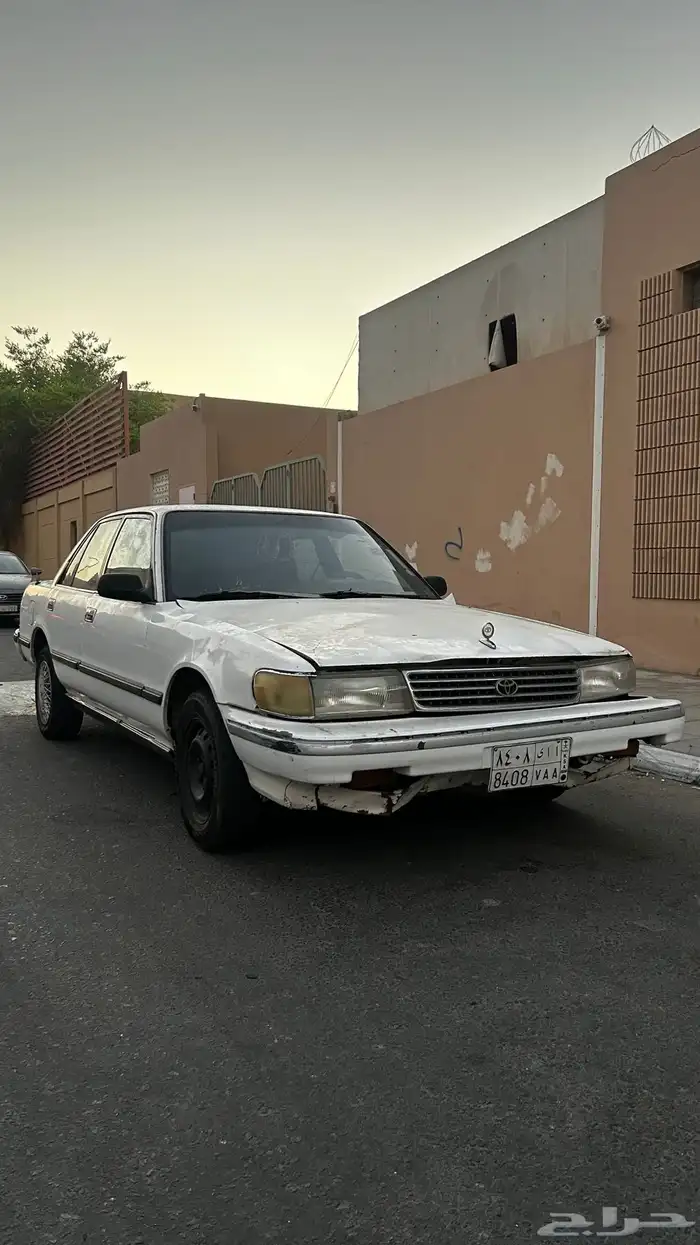 كرسيدا 0