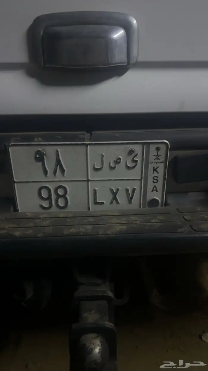 جمس يوكن 2002 1