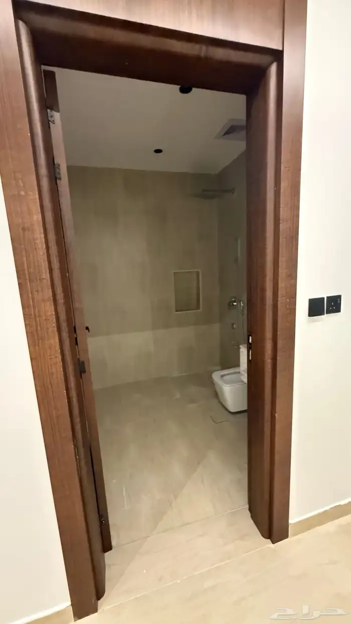 شقق عصرية للتمليك 9