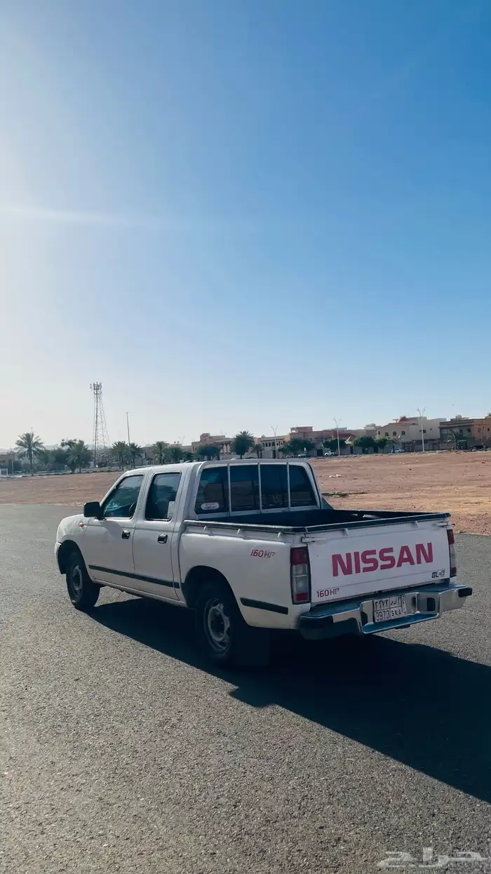 ددسن 3
