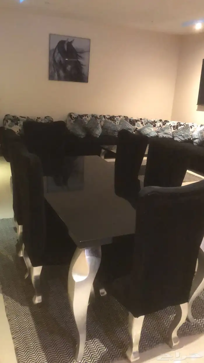 شارع عبدالعزيز آبن دغيثر 17