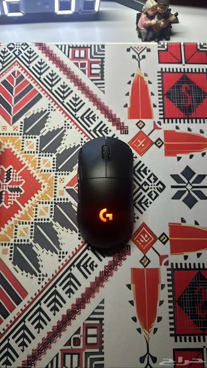 Pc كمبيوتر 4