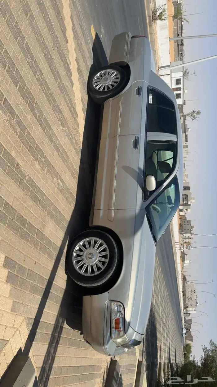 للبدل فقط. تاهو دبل أو يكون دبل 4