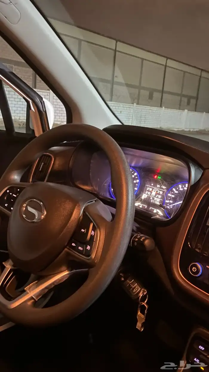 جاك   جوانزو   جي اس 3 اس 15