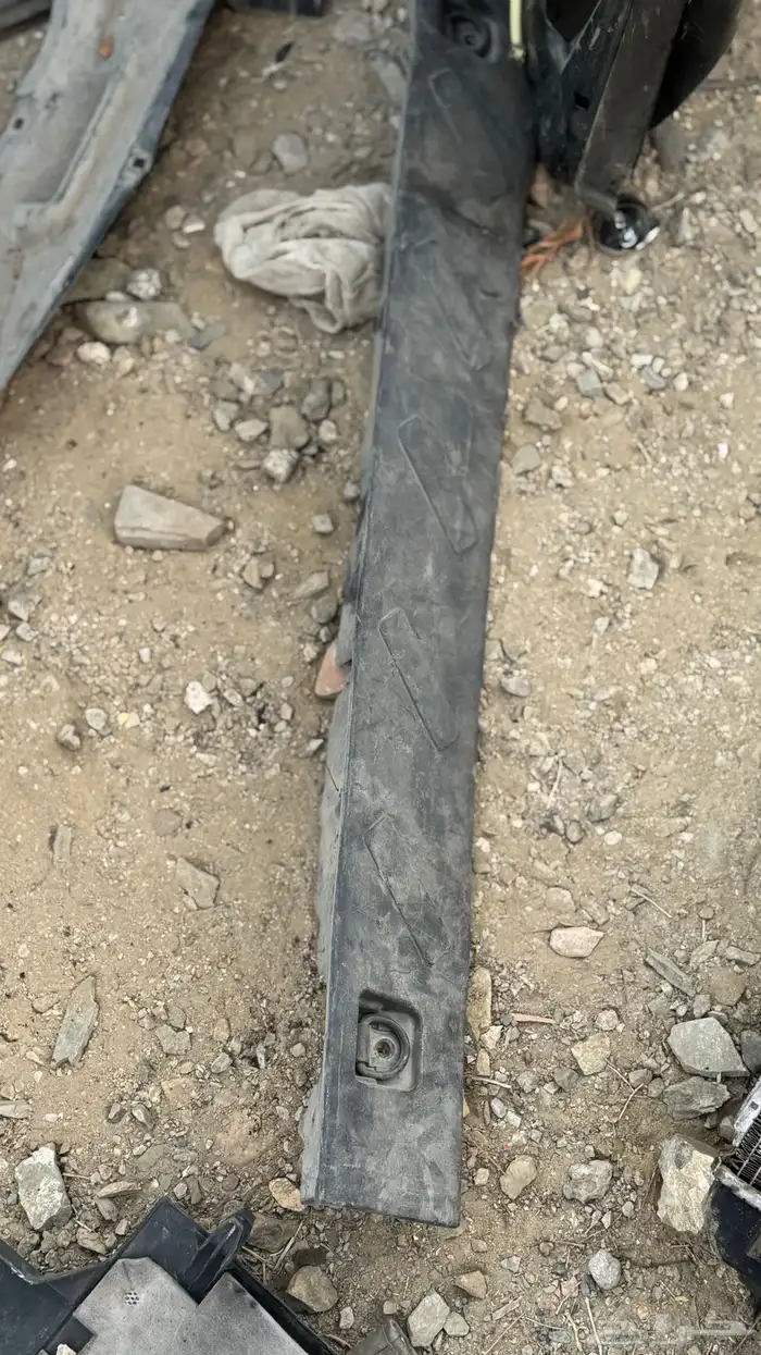 قطع غيار افجي مستعلمه 3