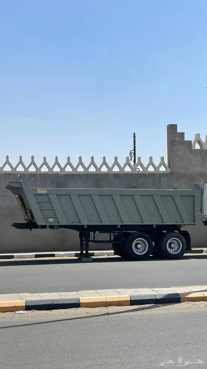 صندوق قلاب جنط صاج 2