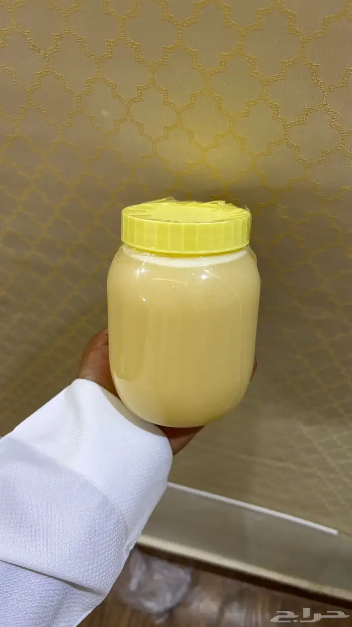 جميع انواع العسل ب 150 2