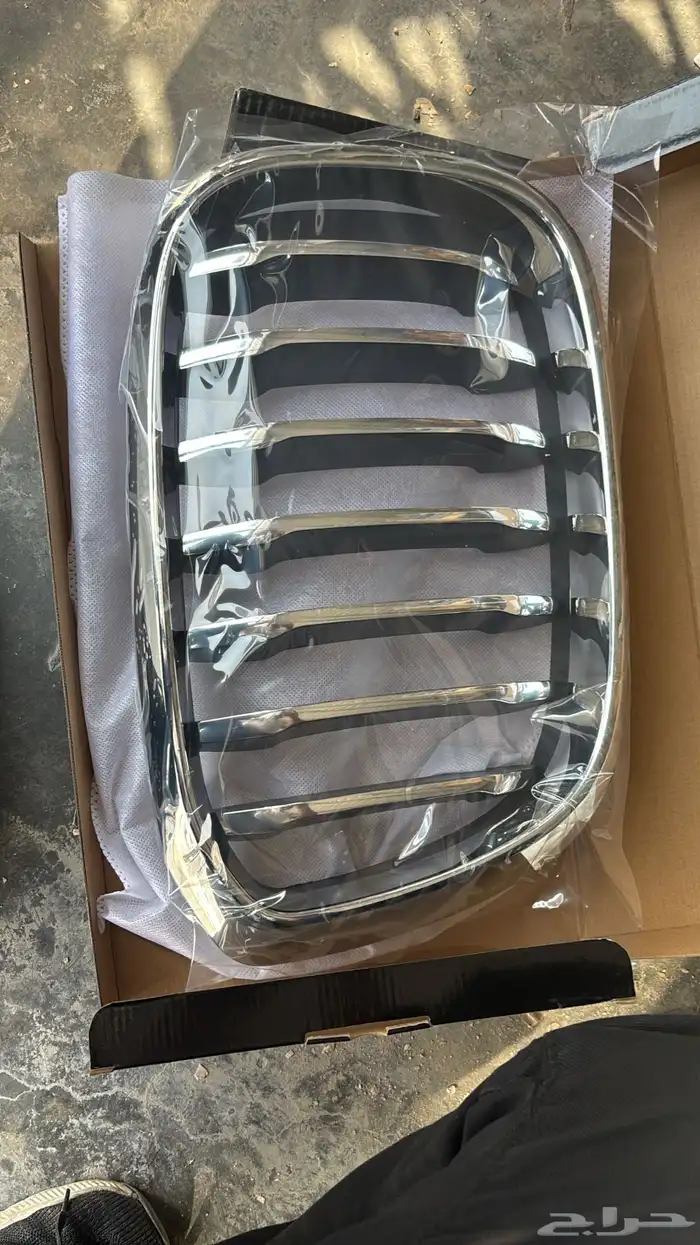 يوجد لدينا جميع شبوك السيارات الالمانيه اصلي و تجاري 11