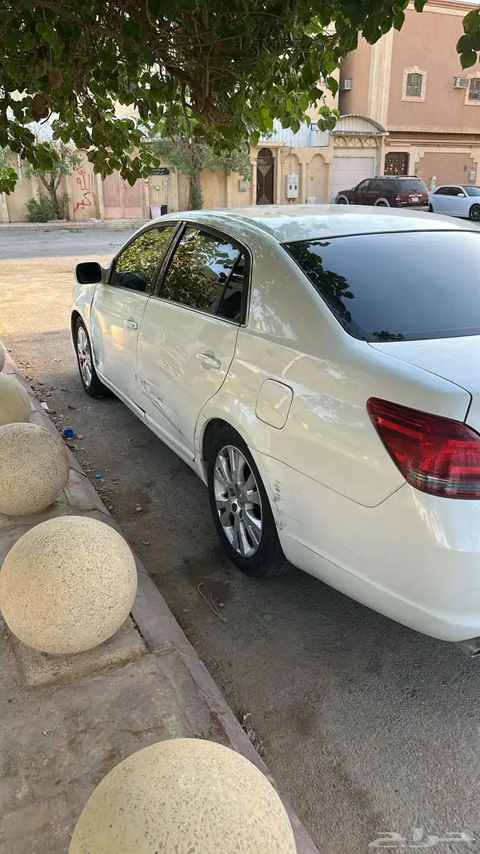 افلون2008 2