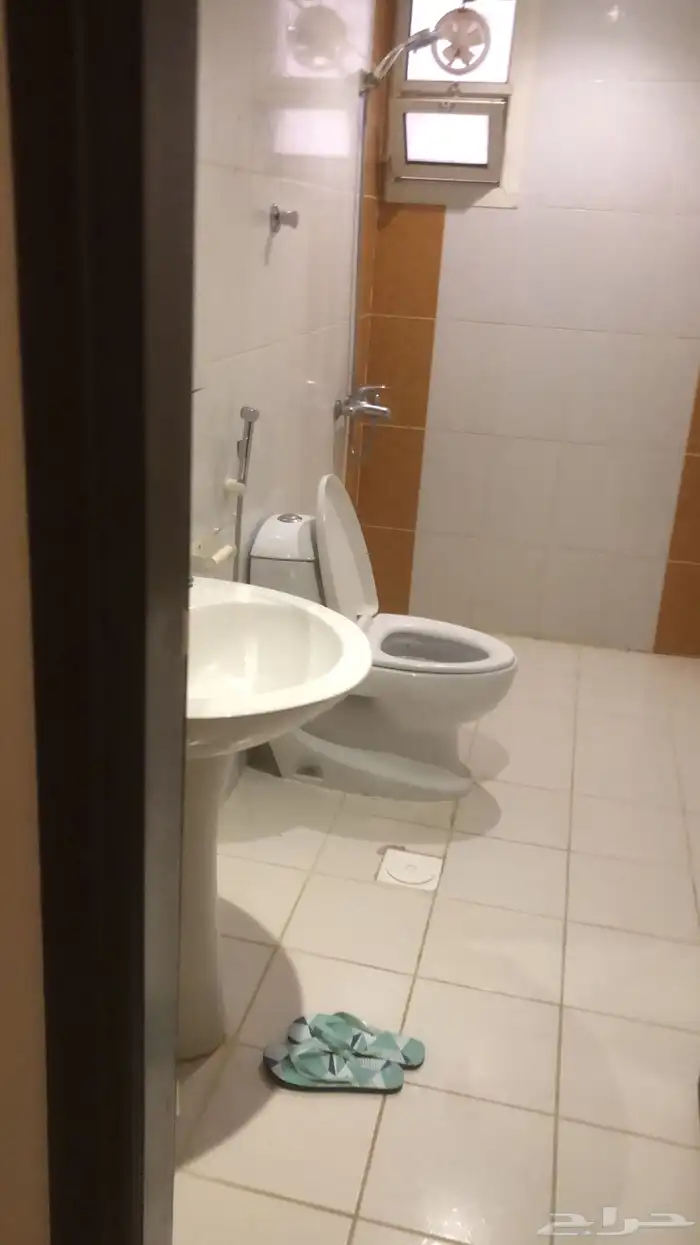 شارع عبدالعزيز آبن دغيثر 10
