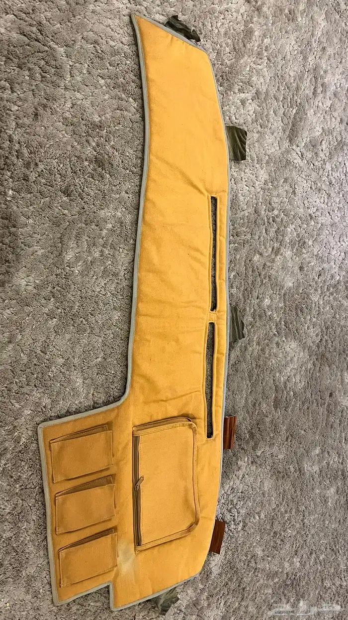 تلبيسة طبلون باترول 98-2004 0