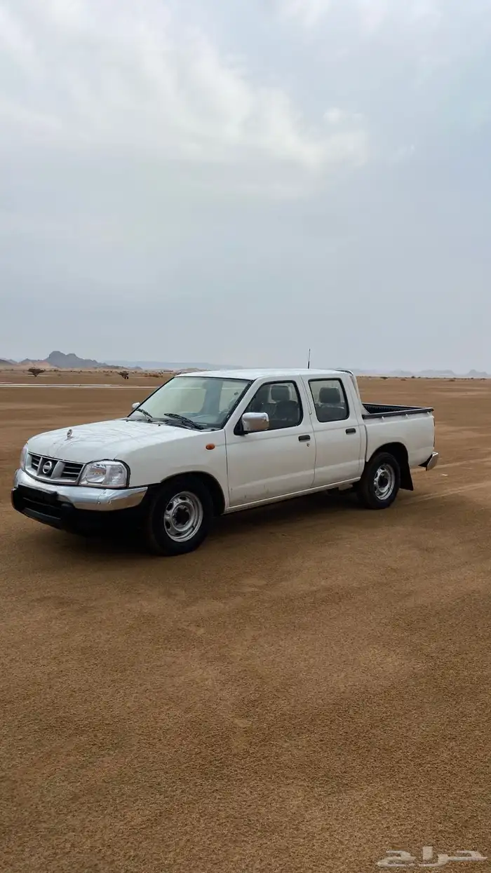 ددسن 2009 وكاله 3
