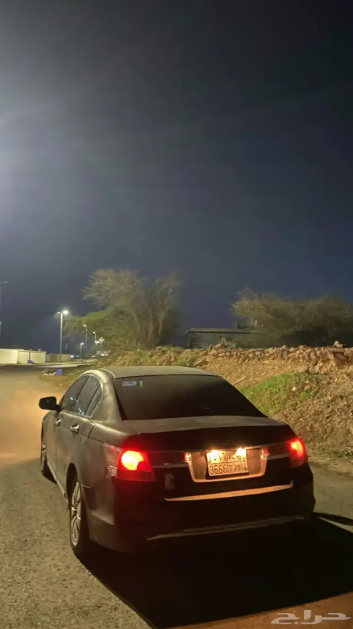 اكورد 2010ليميتد 10