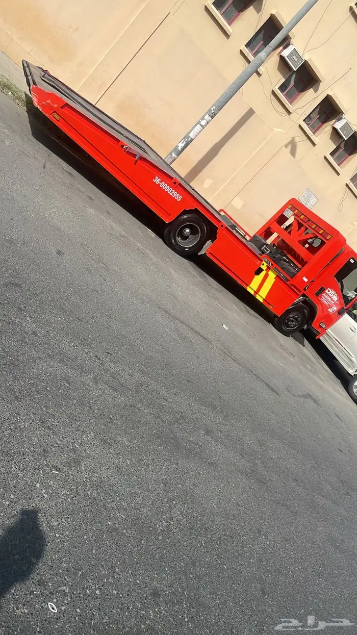 سطحه الطايف 0