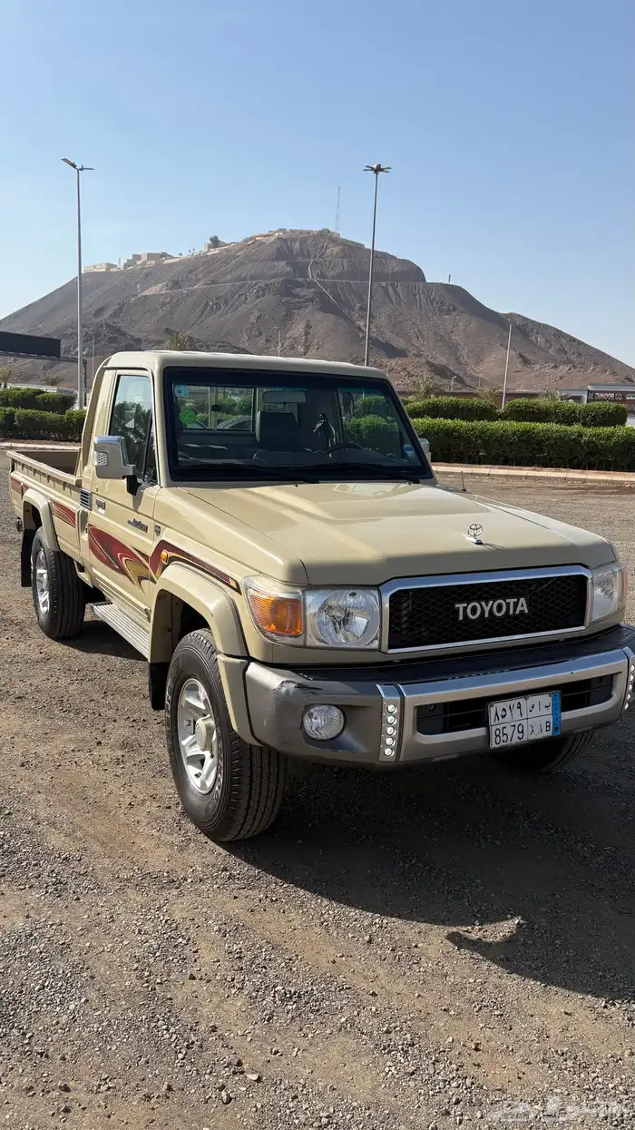 شاص 2015 3