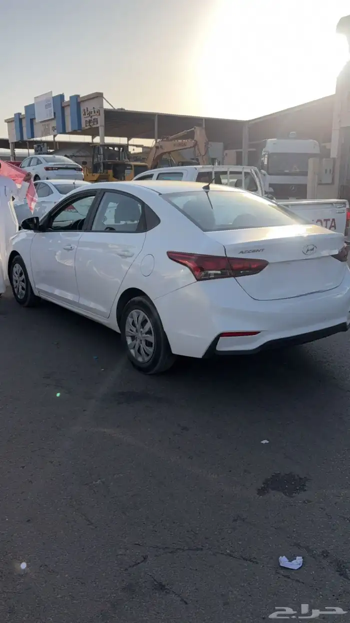 اكسنت 2020 1